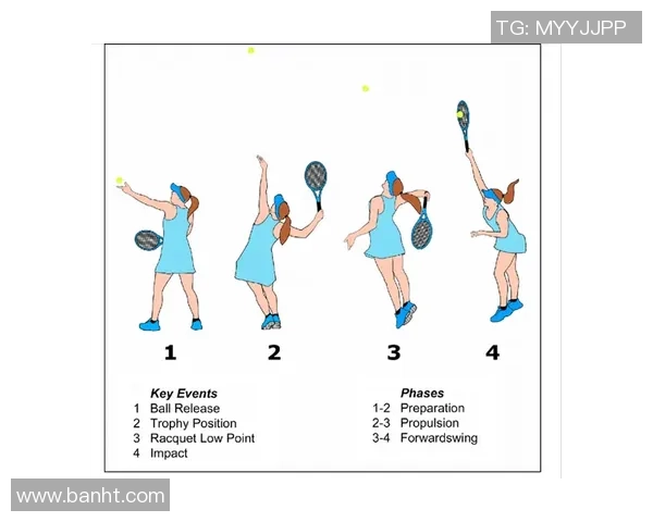 武汉网球队防守策略揭秘深度分析网球战术与技术的完美结合