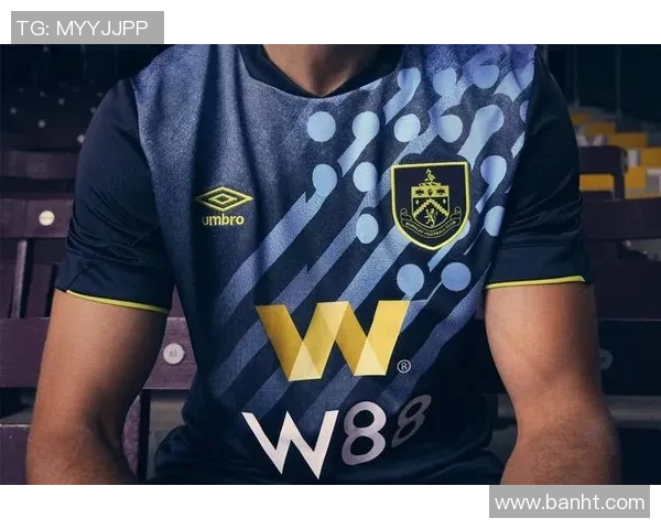 聚焦Umbro足球明星的精彩瞬间与传奇故事尽在此处