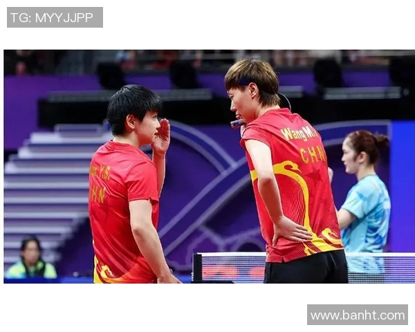 赛后分析:西安乒乓球队与深圳乒乓球队速度对比及战术探讨