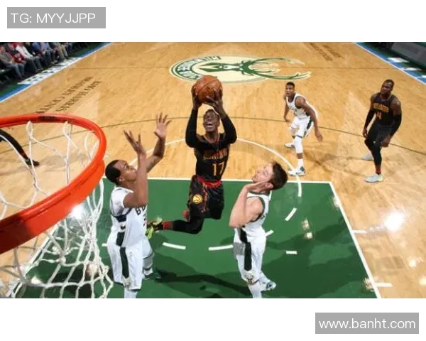 北京篮球队反击战术解析与未来发展展望