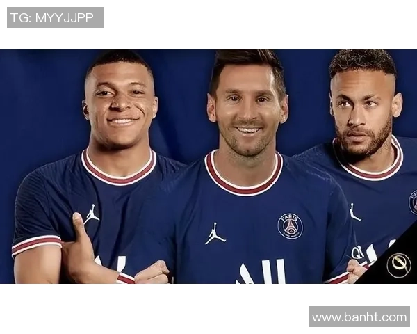 足球明星视频合拍软件助你与偶像同框共享精彩瞬间