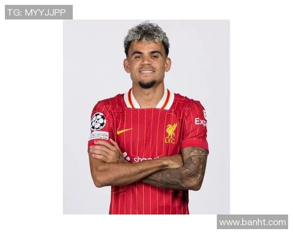 全球女足球明星全名汇总及其成就与影响力分析