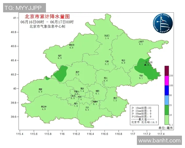 全运会回顾：北京羽毛球队技术水平分析与未来展望