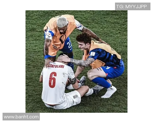 广州足球队战术选择引发热议球迷与专家观点交锋分析