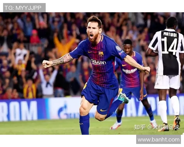 梅西从草根到足球巨星的励志之路与奋斗精神分享